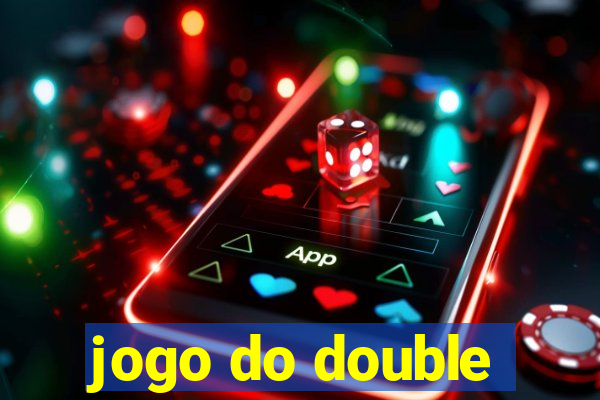 jogo do double